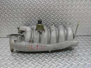 27370 Mercedes-Benz W123 280E Intake Manifold 1101413701