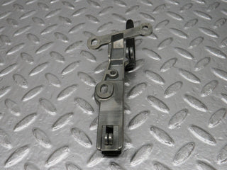 0731 Mercedes-Benz C107 350SLC Coupe Interior Door Handle Right Side