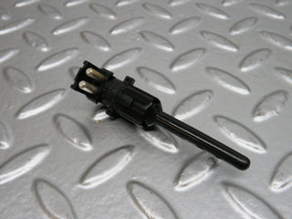 24636 Mercedes-Benz W140S320 Coolant Level Sensor 2105450024