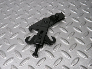 W201 Baby Benz handbrake adjusting handbrake regulator used OEM