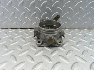 9231 Mercedes-Benz W123 Throttle Body 0011402353