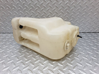 41581 Mercedes-Benz W124 200E Windscreen Washer Fluid Tank 1248690520 1248690072