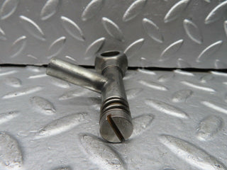 20828 Mercedes-Benz W114 250CE Coupe Auxiliary Air Slide Valve