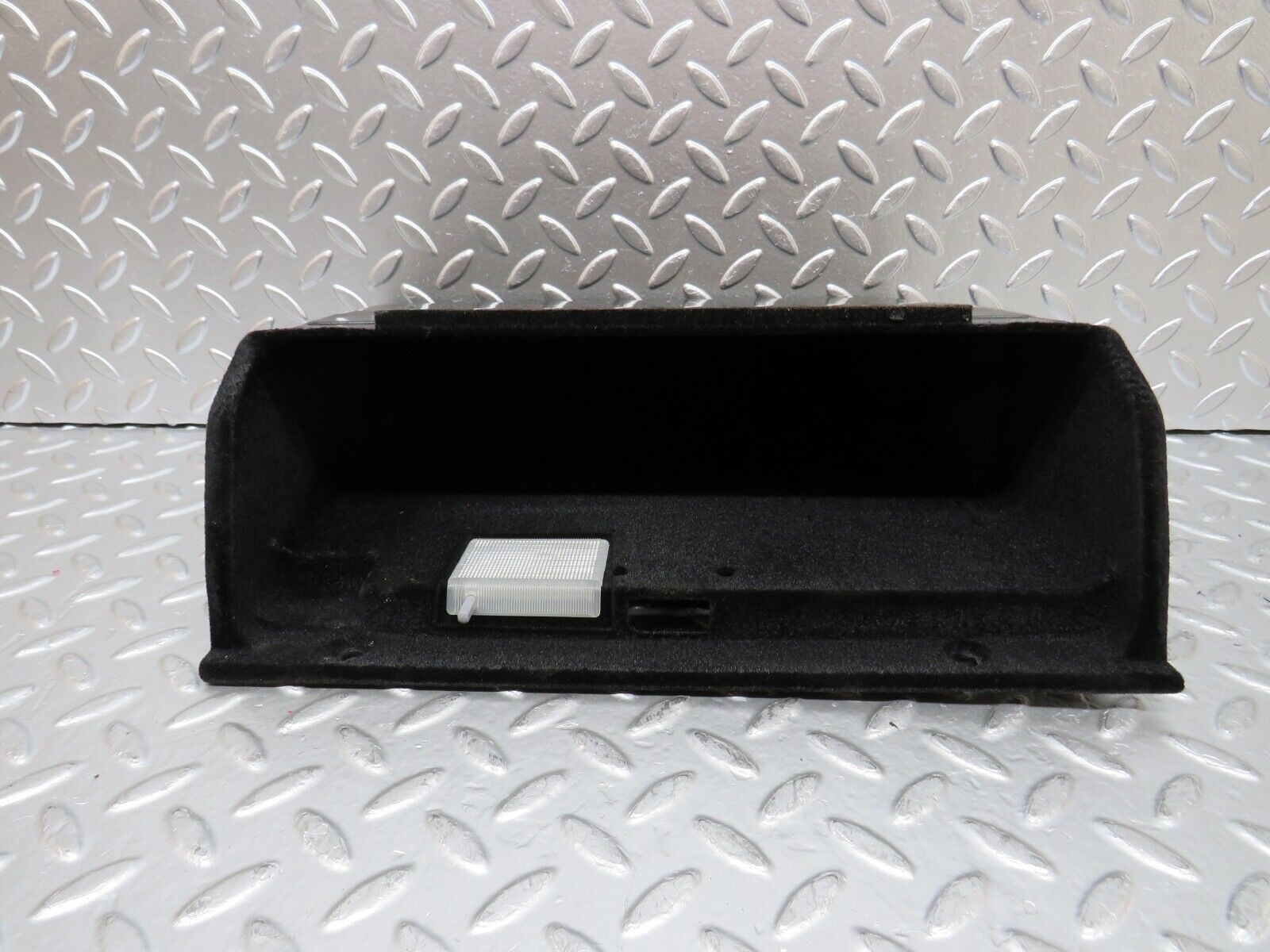 24979 Mercedes-Benz W140 S320 Glove Box 1406890391