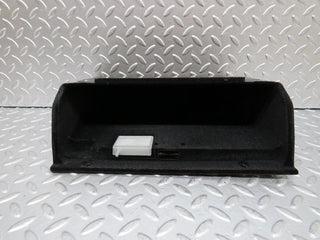 W140 glove box used OEM