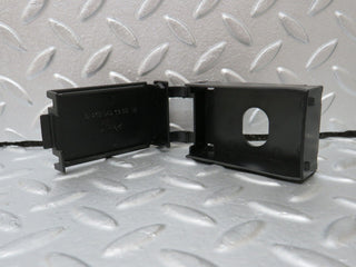 35073 Mercedes-Benz W210 320E Battery Positive Terminal Cover Lid 2105451303