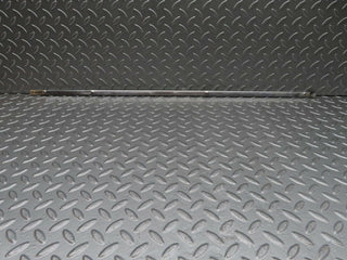 12941 Mercedes-Benz W111 220SE Rear Right Door Centre Moulding Trim