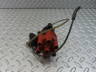 W120 Ponton ignition distributor used OEM