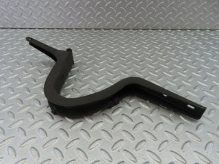 W115 trunk lid hinge left side used OEM