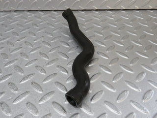 35001 Mercedes-Benz W210 320E Engine Crankcase Breather Hose Pipe 1120180482