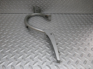 34807 Mercedes-Benz W210 320E Trunk Lid Hinge Left Side