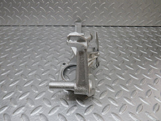 34605 Mercedes-Benz C126 380SEC Coupe Brake Pedal Bracket 1262901819