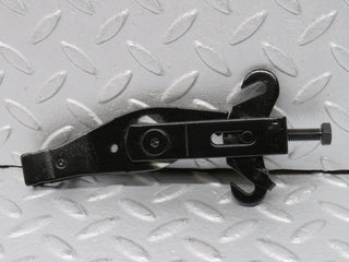 38530 Mercedes-Benz R129 280SL Coupe Handbrake Adjusting Handbrake Regulator