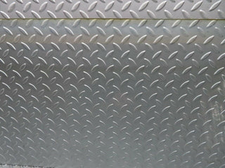 12747 Mercedes-Benz W111 220SE Front Windscreen Glass