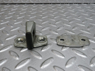 29572 Mercedes-Benz W124 230E Door Lock Latch