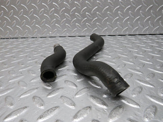 30493 Mercedes-Benz W124 230E Water Cooling Hose Pipe 1248329094