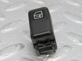 39640 Mercedes-Benz R129 320SL Coupe Central Locking Switch 1248215051