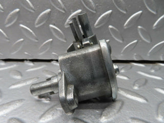 20810 Mercedes-Benz W114 250CE Coupe Vent Window Regulator Left Side