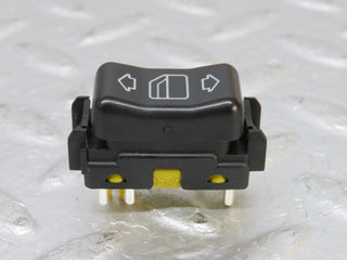 33319 Mercedes-Benz W202 C180 Electric Window Switch Right 1408212851