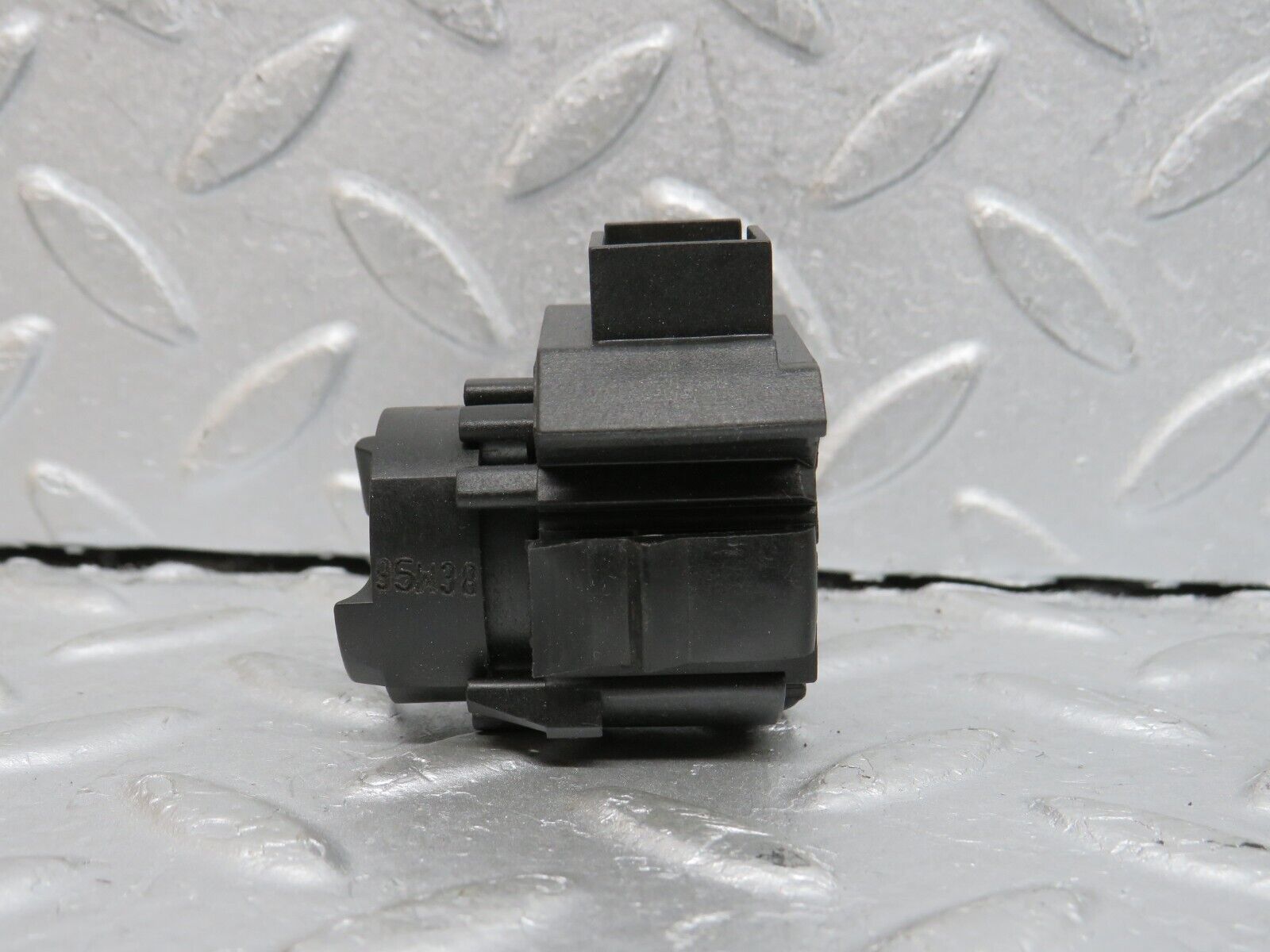 39631 Mercedes-Benz R129 320SL Coupe Kick Down Switch 0025452214