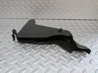 34996 Mercedes-Benz W210 320E Water Drain Pair 2106280369 2106280469