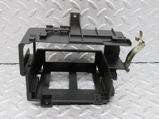 W201 Baby Benz ecu bracket used OEM
