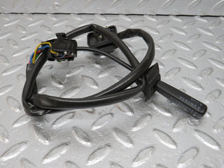 32435 Mercedes-Benz S124 300TE Wagon Cruise Control Stalk 1245451024