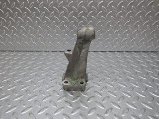 31045 Mercedes-Benz W123 200D Engine Mount Bracket Right Side 6152231404