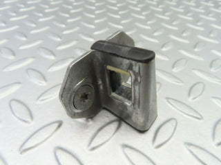 W124 Wagon door lock latch used OEM