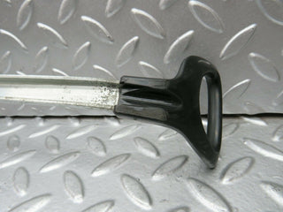 24180 Mercedes-Benz W123 280E Front Right Seat Sliding Adjust Handle