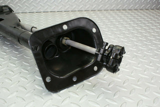 W115 steering column used OEM
