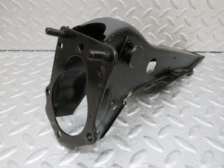 W109 brake pedal bracket used OEM