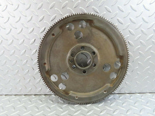 W111 flywheel used OEM