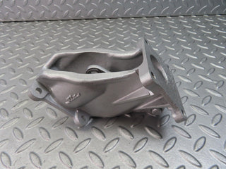 8322 Mercedes-Benz W111 Brake Booster Bracket Holder 1134350140