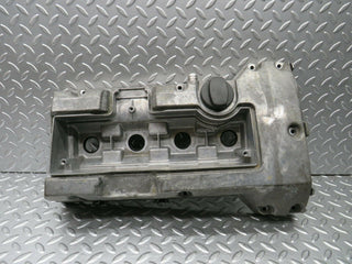 22500 Mercedes-Benz C124 E220 Coupe Cylinder Head Valve Cover 1110100330