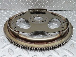 20065 Mercedes-Benz R129 300SL Coupe Flywheel Starter Ring 1020320606