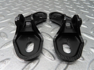 20026 Mercedes-Benz R129 300SL Coupe Roll Over Bar Cylinder Bracket