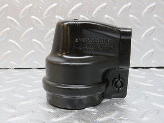 33622 Mercedes-Benz W201 190E 2.0L Ignition Coil Protective Cap 0001581785