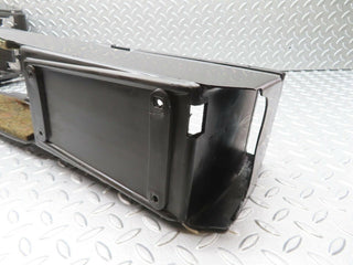 R129 SL centre console used OEM