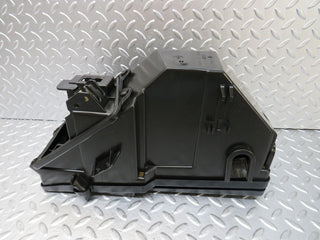 W124 fuse box used OEM