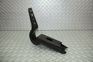 2685 Mercedes-Benz W120 PONTON Trunk Lid Hinges