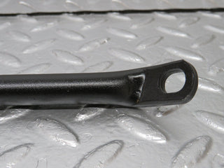 32926 Mercedes-Benz W123 300D Power Steering Pump Holder Bracket