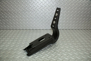 2685 Mercedes-Benz W120 PONTON Trunk Lid Hinges