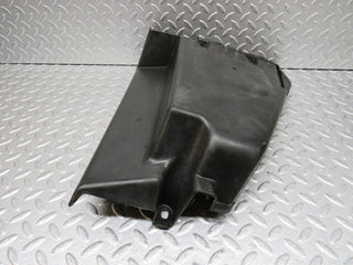 34791 Mercedes-Benz W210 320E Fuel Pump Protective Cover 2104780237