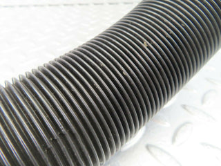 10715 Mercedes-Benz W123 230E Air Duct Pipe Hose Left