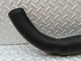 3731 Mercedes-Benz S123 200T Wagon Heater Pipe Air Pipe