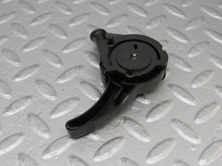 36575 Mercedes-Benz W201 190E 2.0L Hood Opener Bonnet Opener Release