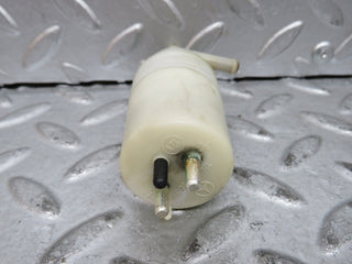 29115 Mercedes-Benz C124 320CE Coupe Windscreen Washer Pump 1248690421