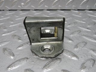 W124 Wagon door lock latch used OEM