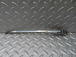 12801 Mercedes-Benz W111 220SE Wiper Arm Left Side
